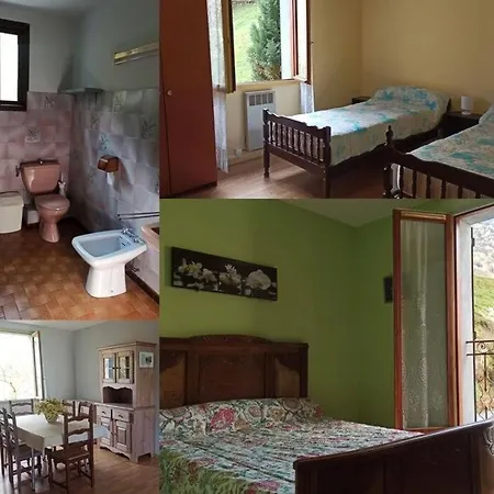 Chez Place A Estaing Apartment *